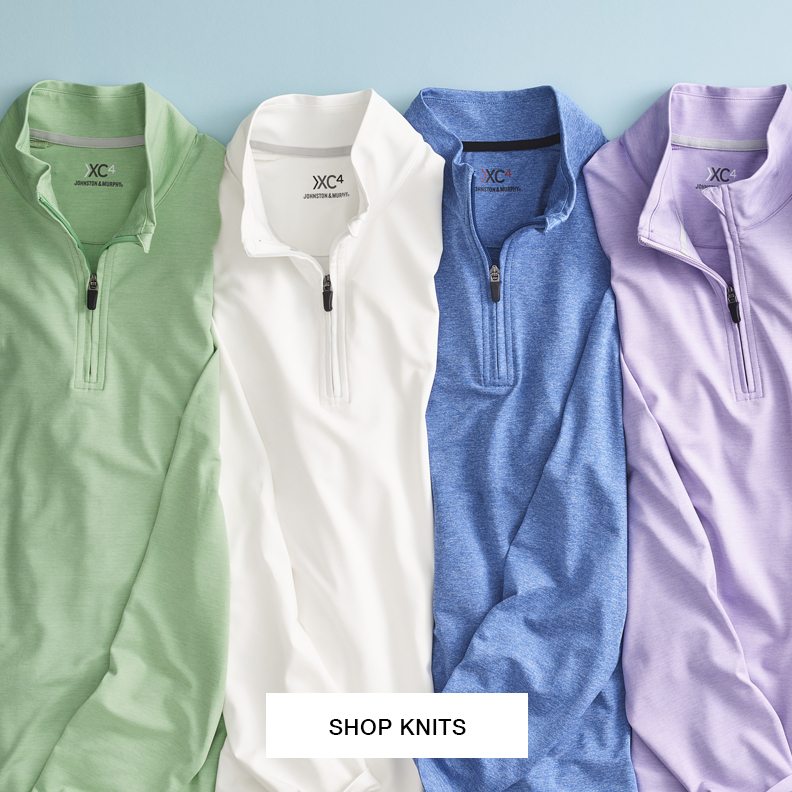 Shop Men's Sweaters & Knits
